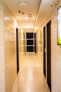 Fotografie z fotogalerie ubytování Suwara Hotel Kepong KL v Kuala Lumpur