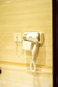 Fotografie z fotogalerie ubytování Suwara Hotel Kepong KL v Kuala Lumpur