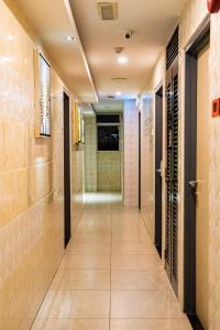 Fotografie z fotogalerie ubytování Suwara Hotel Kepong KL v Kuala Lumpur
