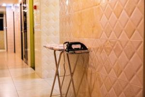 Fotografie z fotogalerie ubytování Suwara Hotel Kepong KL v Kuala Lumpur