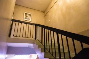 Fotografie z fotogalerie ubytování Suwara Hotel Kepong KL v Kuala Lumpur
