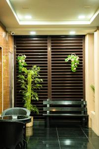 Fotografie z fotogalerie ubytování Suwara Hotel Kepong KL v Kuala Lumpur