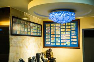 Fotografie z fotogalerie ubytování Suwara Hotel Kepong KL v Kuala Lumpur