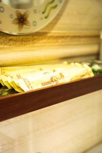 Fotografie z fotogalerie ubytování Suwara Hotel Kepong KL v Kuala Lumpur