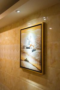 Fotografie z fotogalerie ubytování Suwara Hotel Kepong KL v Kuala Lumpur