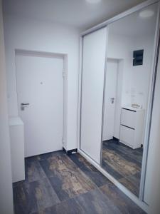 Φωτογραφία από το άλμπουμ του Stan σε Bijeljina