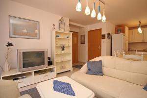 Gallery image of Apartment Bebek & Grosic - Gorica in Baška