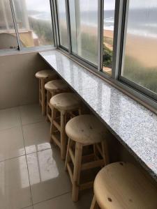Gallery image of Afsaal flats in Amanzimtoti