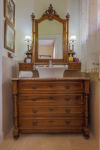 Fotografie z fotogalerie ubytování Historic apartment in Santa Cruz v destinaci Seville