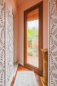 Fotografie z fotogalerie ubytování Historic apartment in Santa Cruz v destinaci Seville