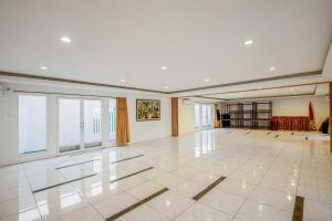 Fotografie z fotogalerie ubytování Sans Hotel Prime Cailendra Yogyakarta by RedDoorz v destinaci Yogyakarta