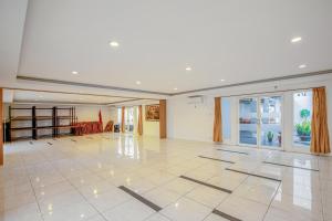 Fotografie z fotogalerie ubytování Sans Hotel Prime Cailendra Yogyakarta by RedDoorz v destinaci Yogyakarta