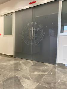 Fotografie z fotogalerie ubytování Hotel stranamore v destinaci Varcaturo