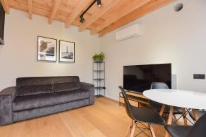 Imagine din galeria proprietății Svencelės sala în Svencelė