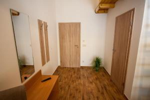 Fotografie z fotogalerie ubytování Pension Diener v destinaci Naußlitz