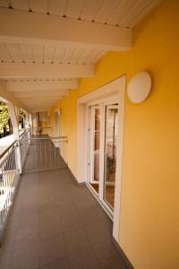 Fotografie z fotogalerie ubytování Pension Diener v destinaci Naußlitz