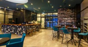 Gallery image of Marvie Hotel & Health in Split