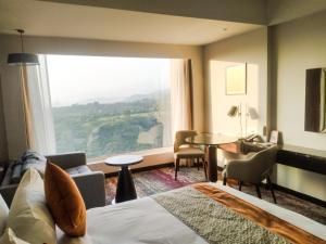 Gallery image of Welcomhotel By ITC Hotels, Katra in Katra