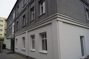 Gallery image of Apartamenty Sokola in Łódź