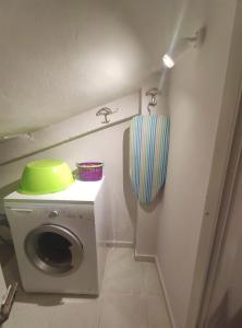 Kép Gioiello di Corfu apartment szállásáról Korfuban a galériában