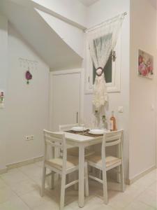 Kép Gioiello di Corfu apartment szállásáról Korfuban a galériában