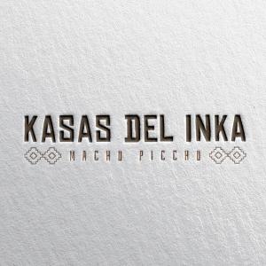 Certifikát, hodnocení, plakát nebo jiný dokument vystavený v ubytování KASAS DEL INKA MACHUPICCHU