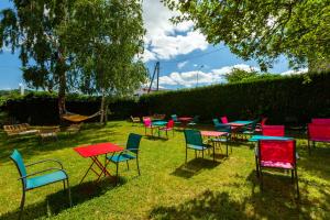 Deltour Hotel Le Puy En Velay
