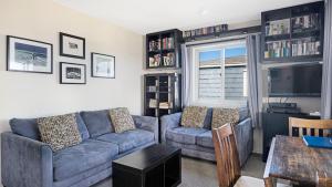 Gallery image of Montauk Oceanside Suites in Montauk