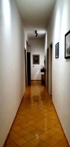 Imagen de la galería de Casa Del Conte, en Maiori