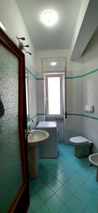 Imagen de la galería de Casa Del Conte, en Maiori