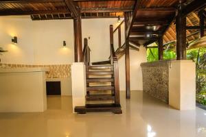 Galeriebild der Unterkunft Radiant Jepun Villa in Legian
