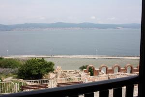 Foto dalla galleria di Saint Sofia Guest House Къща за Гости a Nesebar