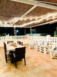 Ресторан / где поесть в Relax House