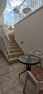 Fotografie z fotogalerie ubytování B&B Marebello v destinaci Otranto
