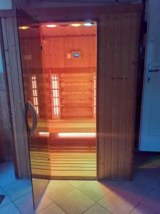 Holiday home in Balatonfenyves 18329 8646 Balatonfenyves kép - 2