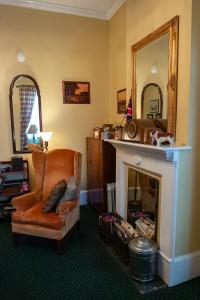 Chez Palmiers B&B, New Orleans – Updated 2023 Prices