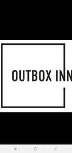 Galería fotográfica de OutBox Inn en Monteverde Costa Rica