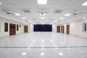 Fotografie z fotogalerie ubytování Hotel Anuvibha Malviya Nagar v destinaci Džajpur
