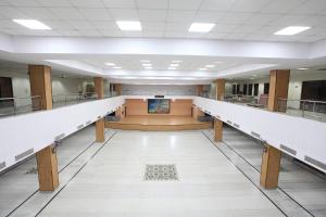 Fotografie z fotogalerie ubytování Hotel Anuvibha Malviya Nagar v destinaci Džajpur
