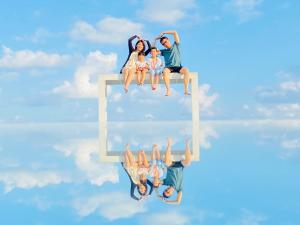 Fotografie z fotogalerie ubytování 太魯閣惠宇民宿 v destinaci Xincheng