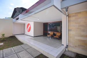 Gallery image of Super OYO 1046 Omah Pathok in Yogyakarta