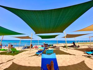 Peisaj natural din apropierea acestei case de vacanță