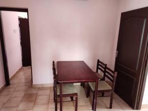 Fotografie z fotogalerie ubytování Spring Suite v destinaci Kodaikānāl + 8 fotografií