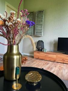 Fotografie z fotogalerie ubytování B&B Borgersteeg v destinaci Neede