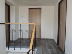 Fotografia z galérie ubytovania Apartmány u Mlýna v destinácii Velké Losiny