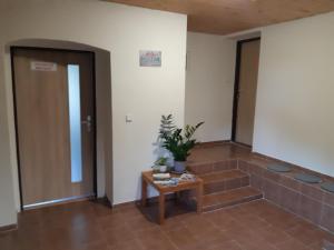 Fotografia z galérie ubytovania Apartmány u Mlýna v destinácii Velké Losiny