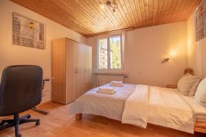 Gallery image of Miraflor Angela by Arosa Holiday in Arosa