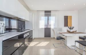 Gambar di galeri bagi Apartment Anna di Novigrad Istria