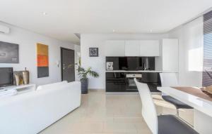 Gambar di galeri bagi Apartment Anna di Novigrad Istria