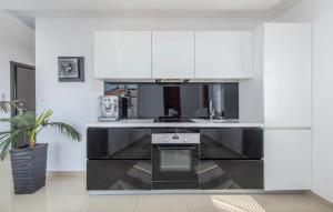 Gambar di galeri bagi Apartment Anna di Novigrad Istria